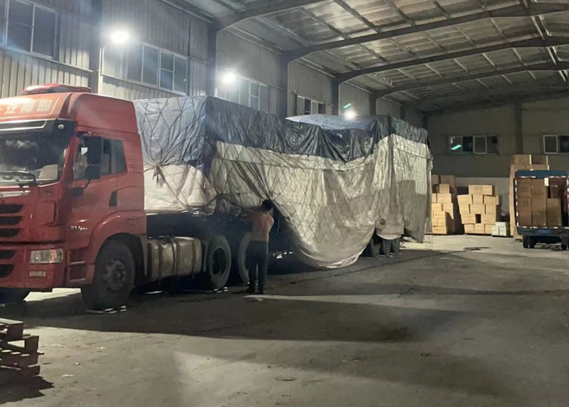 潮州饶平县到伊春物流专线-饶平县到伊春物流公司-饶平县到伊春运输专线